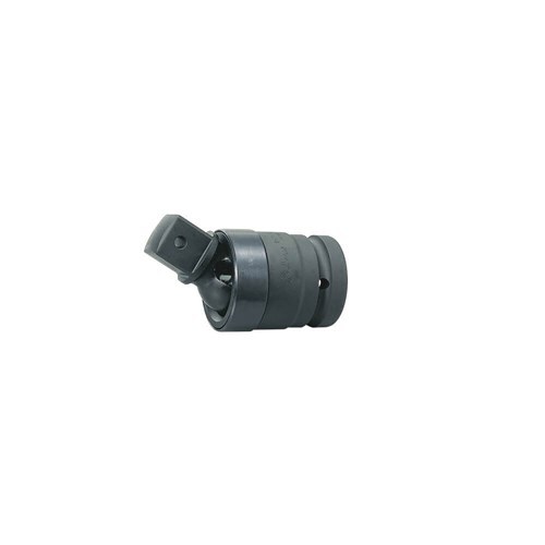 Ko-Ken Impact Universal Joint 1" Drive x 115mm - KO18771