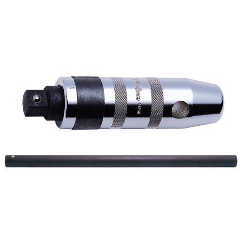 Ko-Ken Attack Driver 3/4" Drive - KO6112