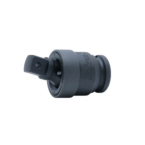 Ko-Ken Impact Universal Joint 3/8" Drive - KO13771