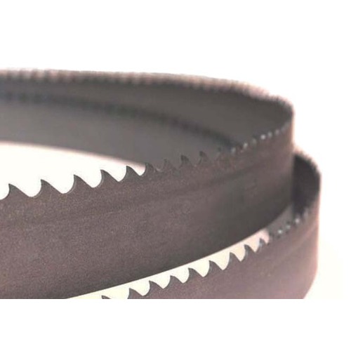 Excision Band Saw Blade Bi-Alfa Cobalt M51 6670 x 67 x 1.6mm 1.5/2 TPI