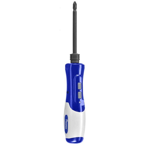 Bordo Dual Mode ES200 Electric Screwdriver