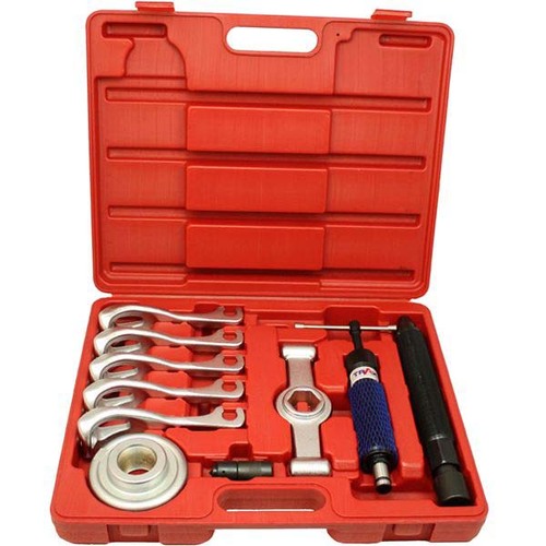 Trax Hub Puller Set YC-911