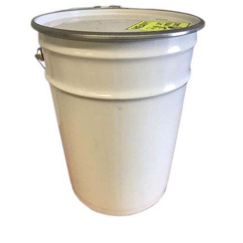 Morey's Poly White Grease - 20kg