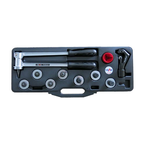 Trax ARX-CTA100 Tube Expander Set