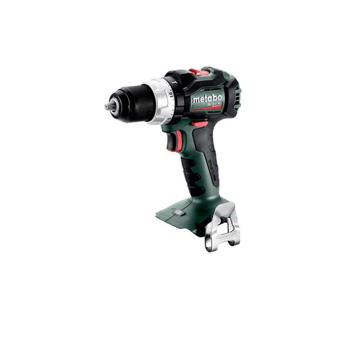 Metabo 18V Cordless 125mm Variable Speed Angle Grinder Kit - AU61305700