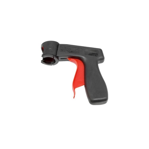 Molytec Aerosol Trigger