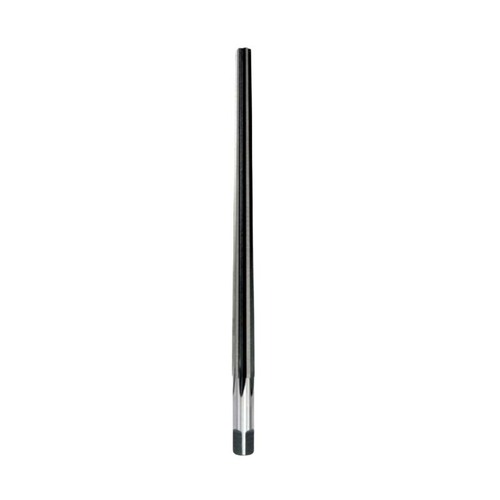 Bordo 2mm 1:50 Inclination Hand Taper Pin Reamer HSS - 6331-2.00