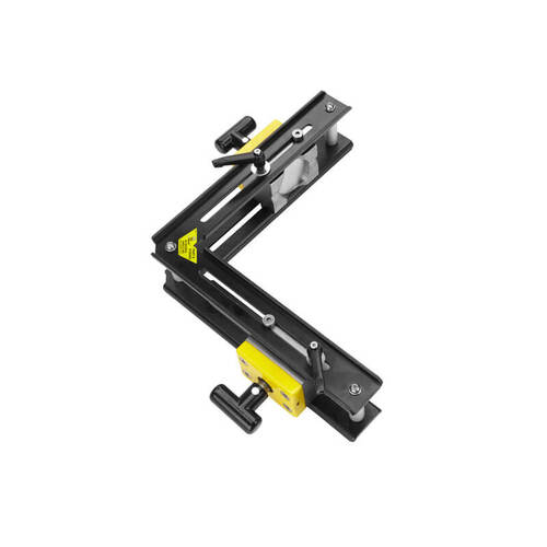 Magswitch 90° Angle 400 Max Breakaway 600lb - 8100495