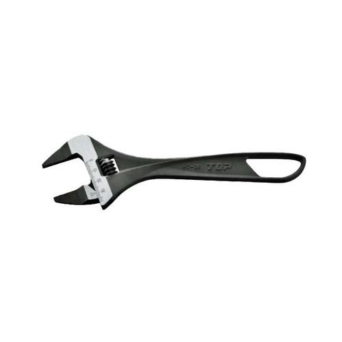 Trax TOP Thin Jaw Adjustable Wrench 24mm