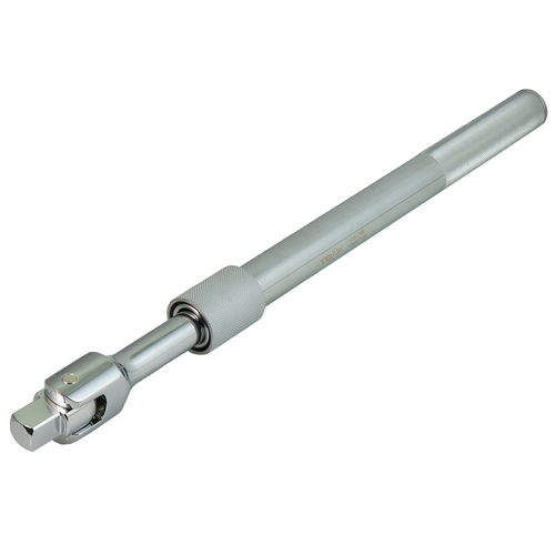 Trax 3/4"Drive Extendable Breaker Bar - ARX-6019FHE