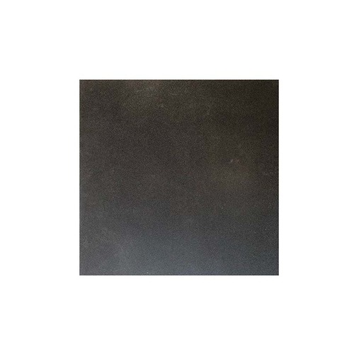 Gym Mat Domestic & Light Commercial Gym Flooring 1m x 1m x 14mm Black