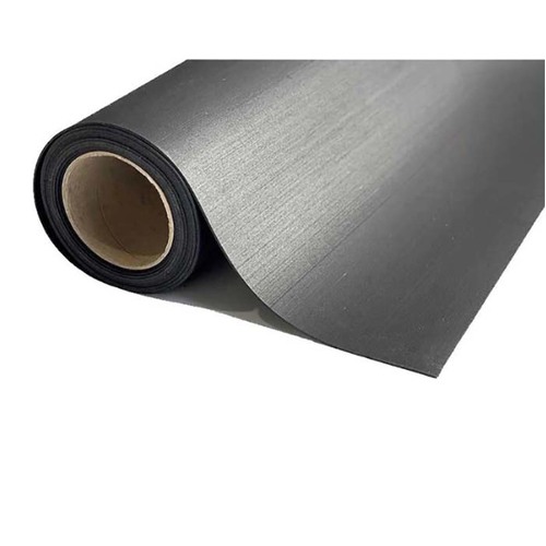 Recycled Rubber Matting 3mm x 1m - Polymerically Bound Recycled Rubber