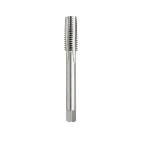 Bordo 24 x 3mm Left Hand MC Intermediate HSS Hand Tap - 3080-24.00I