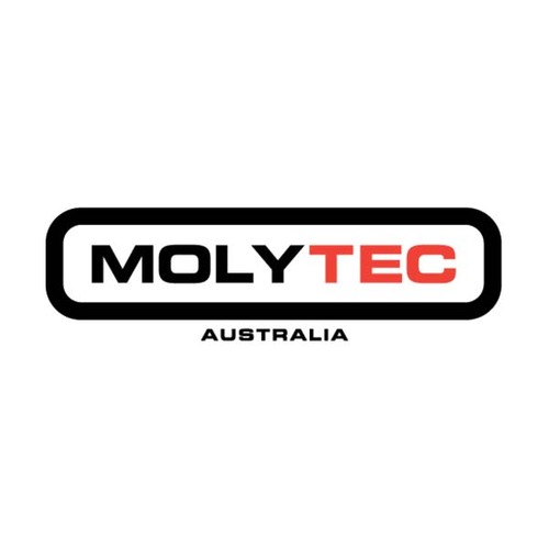 Molytec M824 Molytac II Grease Pail - 2.5kg