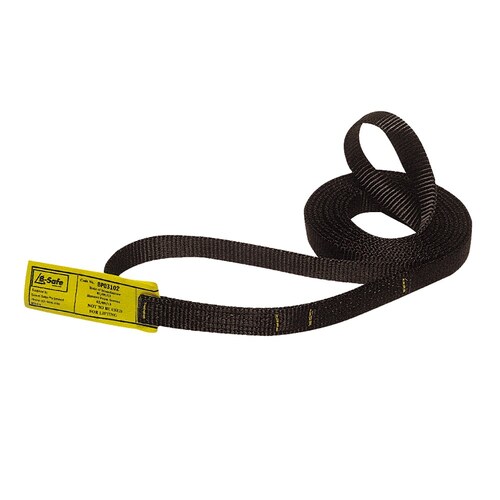 B-Safe Attachment Strap 1.5m