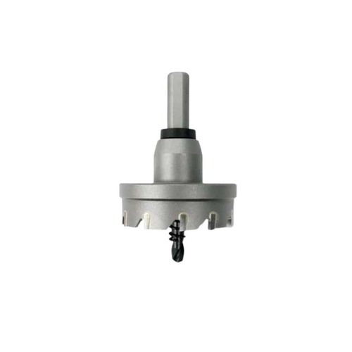 Bordo XP TCT Tungsten Carbide Holesaw 16mm - 7080-16