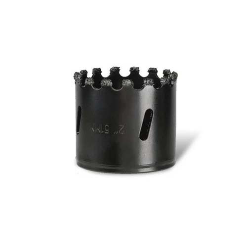 Bordo 16mm Tungsten Carbide Grit Holesaw - 7090-16