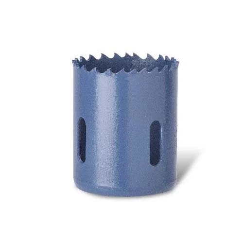 Bordo 14mm HSS Cobalt Bi-Metal Holesaw - 7010-14