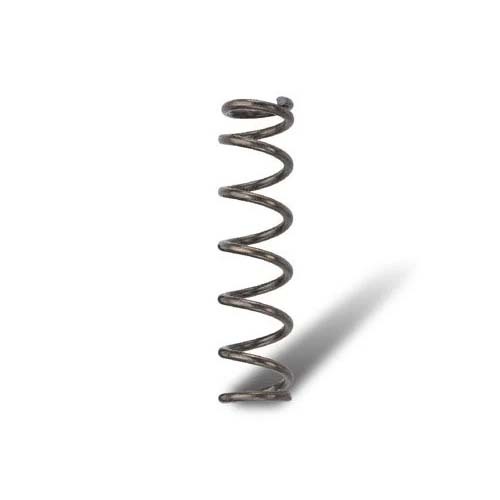 Bordo XP2 Deep Cut TCT Hole Saw Ejector Spring - 7081-SPRING