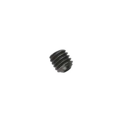 Bordo Self Feeding Wood Drill Bit Grub Screw - 2674-GS