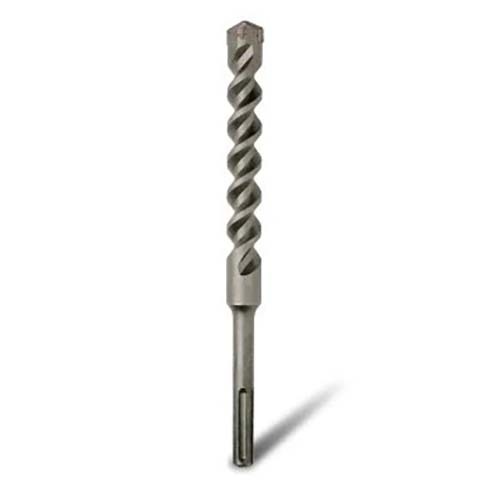 Bordo 12 x 340mm SDS Max Masonry Drill Bit - 2547-12.00X340