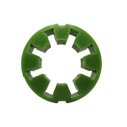 KCP KW Flex Coupling Element Size 5 KW10 Type Polyurethane 60