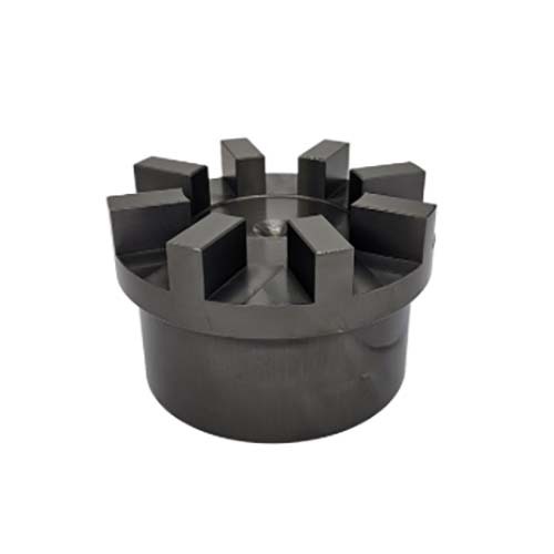 KCP KW Flex Coupling Hub Size 5 KW10 Type