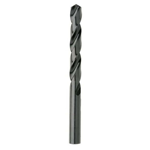 Bordo 1mm Black Night M2 HSS Jobber Drill Bit 2003-1.00 - Pack of 10