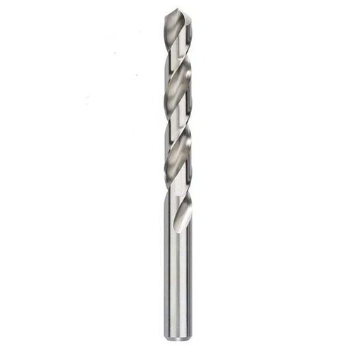 Bordo 1/64" Bright M2 HSS Jobber Drill Bit 2006-1/64 - Pack of 10