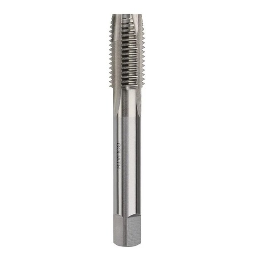Goliath No. 10G x 32 TPI UNF Spiral Point (Gun) HSS-Co5 Tap - A09DE2SP