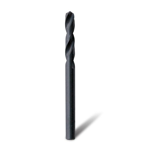 Bordo 3/32" HSS Black Stub Drill Bit 2020-3/32 - Pack of 10