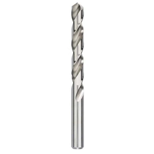Bordo Bright M2-HSS Jobber Drill Bit 80 Gauge x 0.34mm - Pack of 12