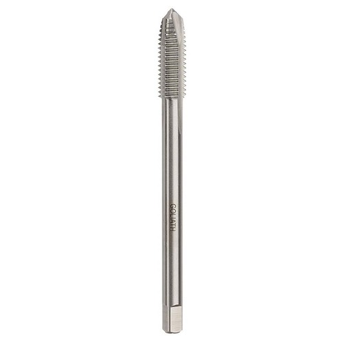 Goliath 3 x 0.5mm MC Spiral Point (Gun) HSS-Co5 Tap - A33EE3P376