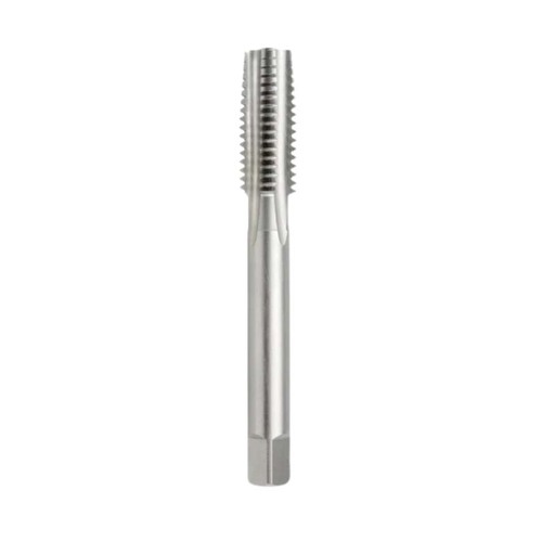Bordo 3 x 0.35mm MF Taper HSS Hand and Machine Tap - 3021-3.00T