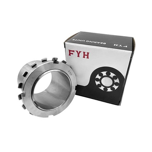 FYH HE306 Bearing Adaptor Sleeve Imperial 1" Bore