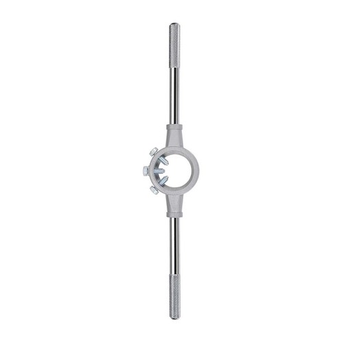 Goliath Die Stock Suits Button Die 13/16" - UGOL10