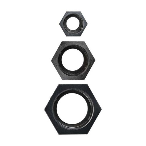 Goliath Button Die To Die Nut Adaptor Set F-FH1152