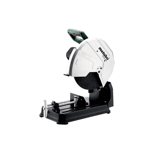 Metabo CS 22-355 Metal Chop Saw - 601786190