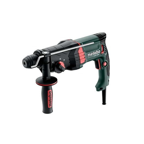 Metabo KHE 2645 Combination Hammer - 601710530