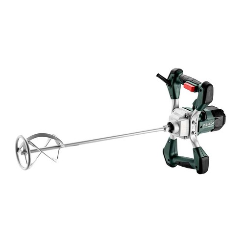 Metabo RWE 1200 Stirrer 30L - 614048000