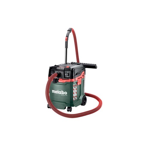 Metabo ASA 30 H PC All-Purpose Vacuum Cleaner - 602088190