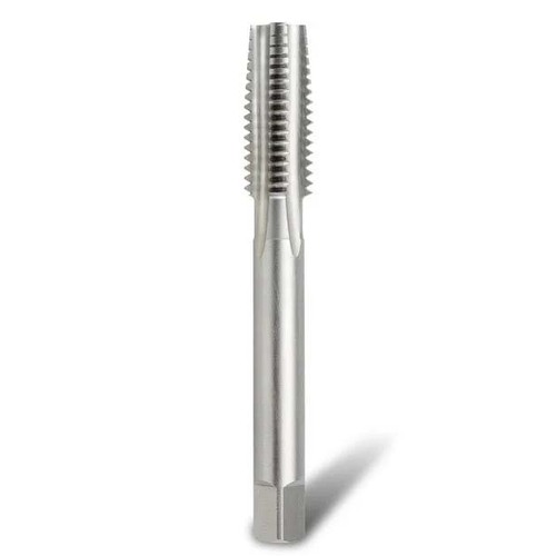 Bordo 3/16" x 32 TPI BSF Taper HSS Hand and Machine Tap