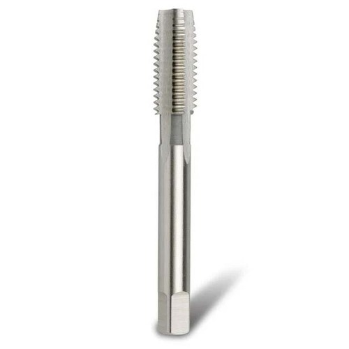Bordo 1/4" x 26 TPI BSB Intermediate HSS Hand and Machine Tap