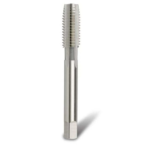 Bordo 5G x 40 TPI UNC Intermediate HSS Hand and Machine Tap (3032)