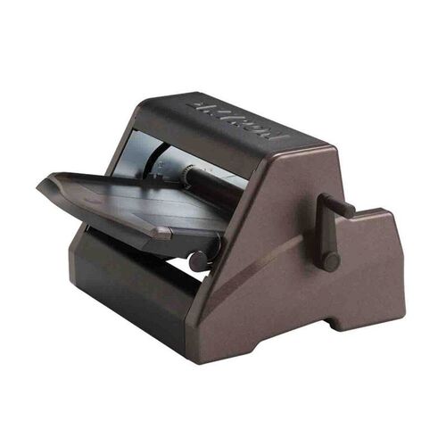 Brady BLS1255 Laminating System