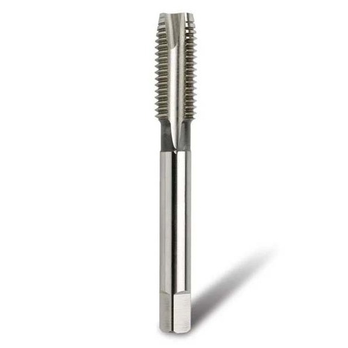 Bordo 6G x 32 TPI HSS Cobalt UNC Spiral Point Tap - 3132-6G