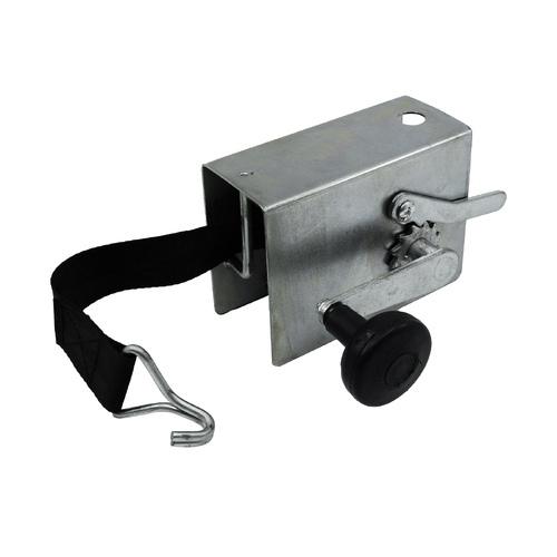 EasyRoll Fridge Trolley Ratchet To Suit TFT250 And TFTSC250