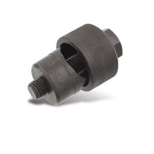 Bordo Chrome Alloy Screw (Chassis) Punch 12.70mm