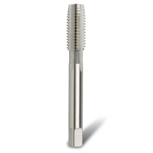 Bordo 10 x 1mm Left Hand Metric Fine Intermediate HSS Tap - 3082-10.00I