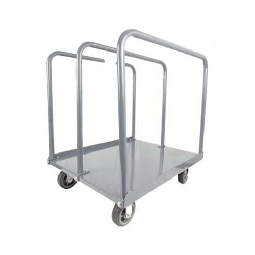 Easyroll Board Trolley 800kg Load Capacity- TSBT800